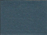 2003 Ford Light Wedgewood Blue Pearl Metallic